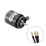 Original FLASHHOBBY D4260EVO 4260 600KV Drone Motor Brushless Motor for RC Helicopter Robotic RC Fixed Wing Plane